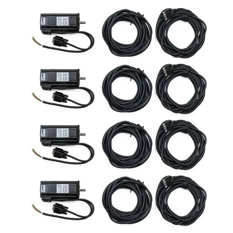 خصم 25% على مجموعة BulkMan3D 1 - مراجعة Ddcs V4.1 4 Axis Cnc Offline Controller وسعره